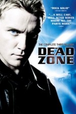 Watch The Dead Zone (2002) M4ufree